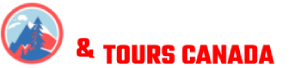 Yorkdale Travels & Tours Canada.